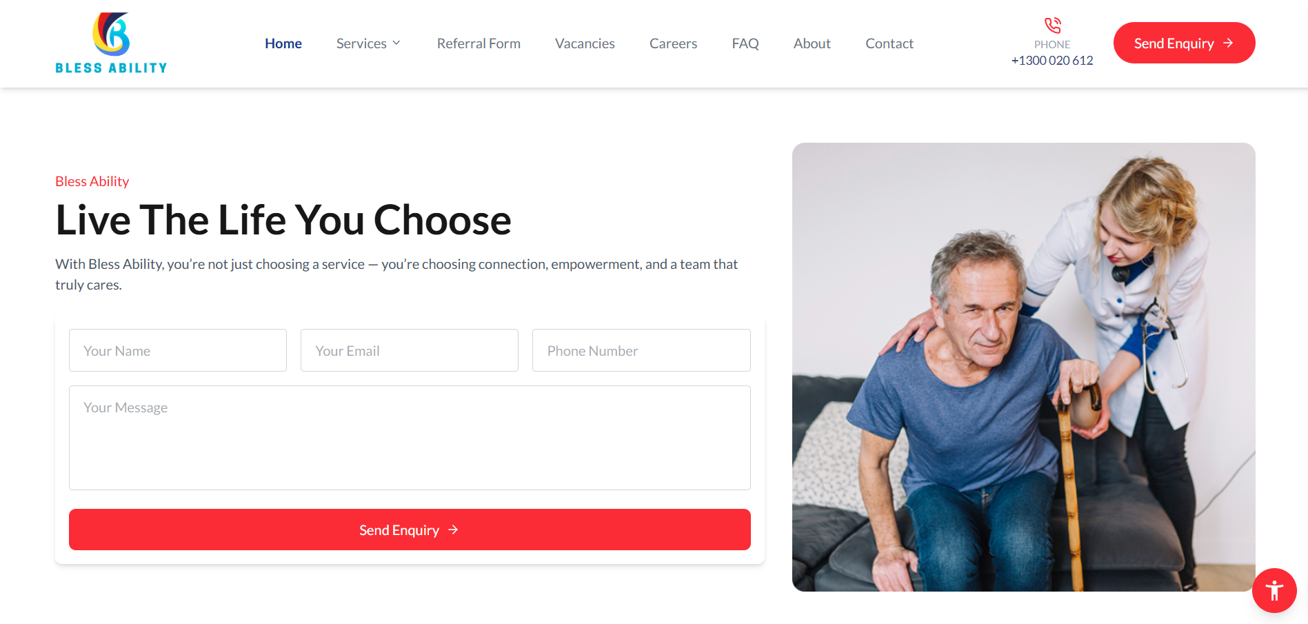 UI UX Design