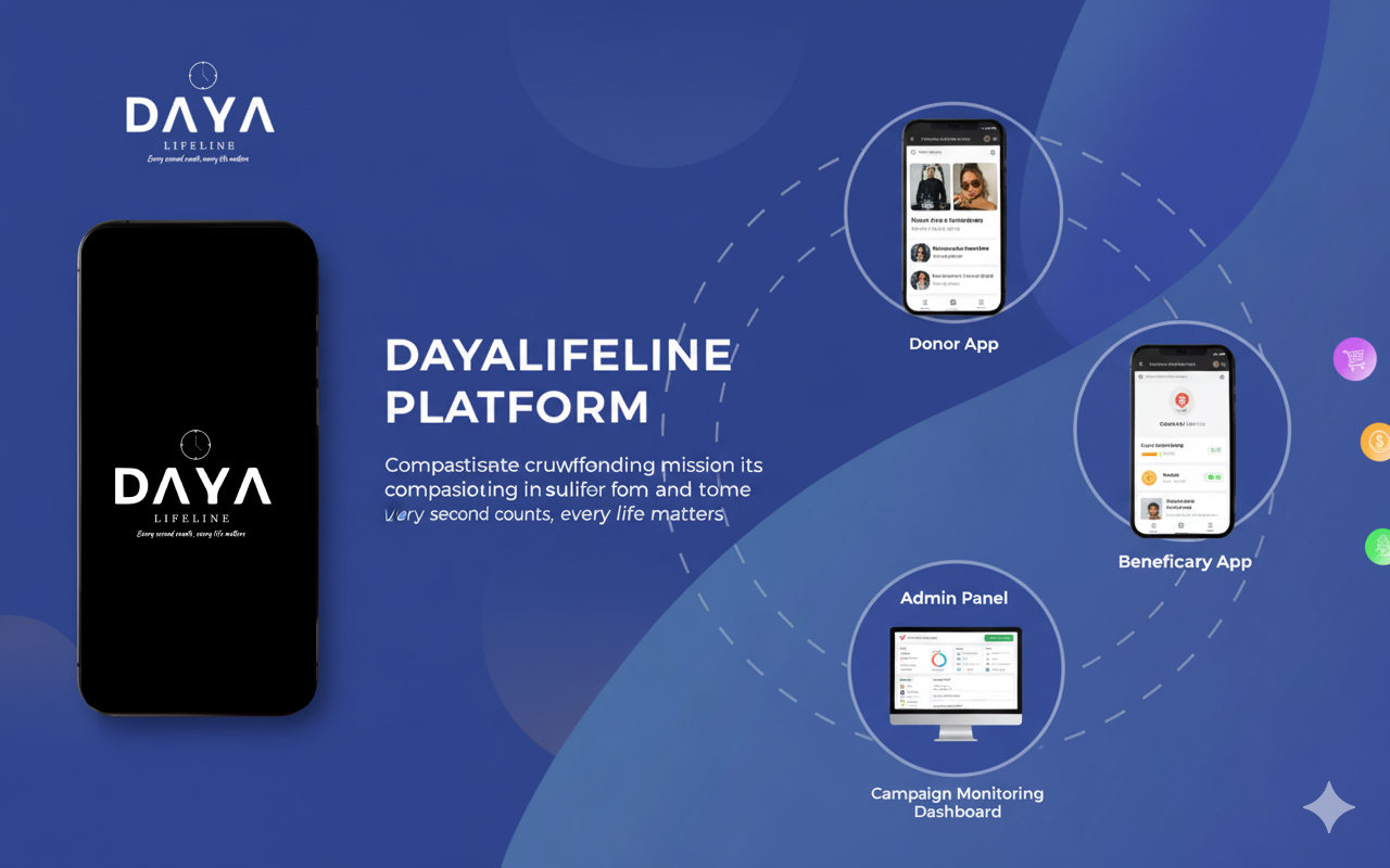 UI UX Design