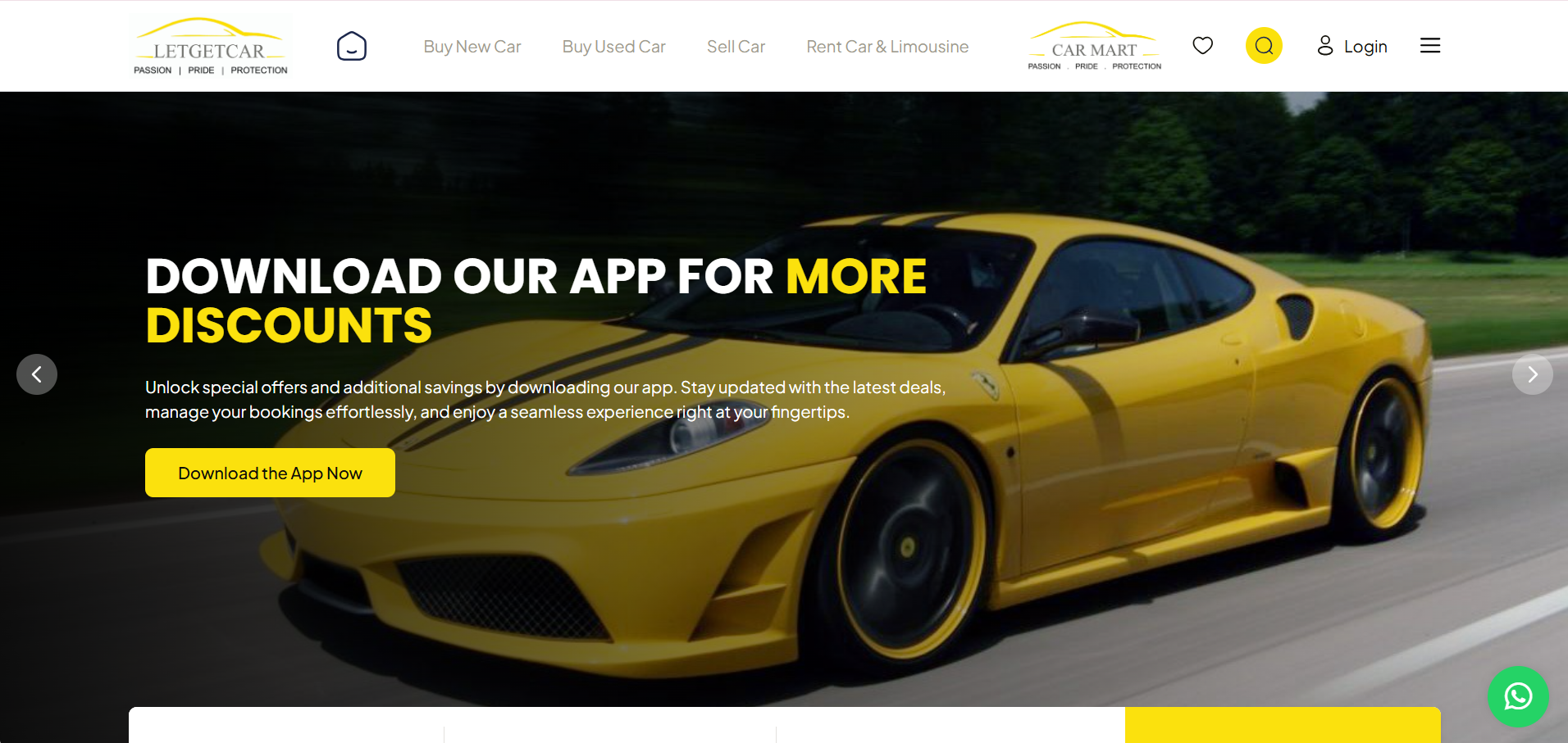 UI UX Design